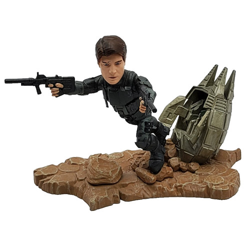 Statua halo icons spartan - statua,