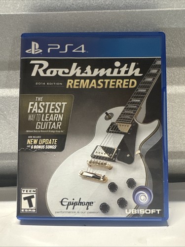 Sony playstation - playstation, (ps4)