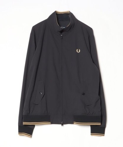 Mens fred perry - 'fred, perry'