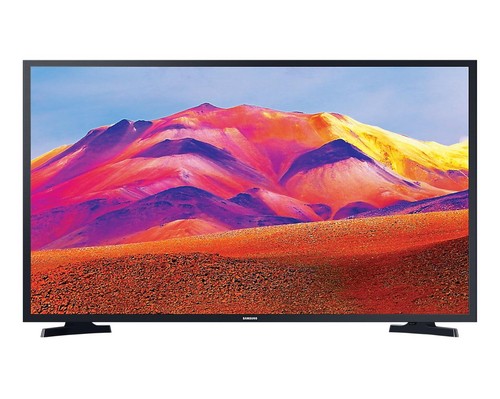 Samsung t5300 813 - cm, (32")