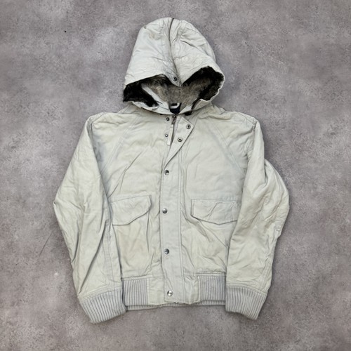 Woolrich giacca militare - giacca, uomo