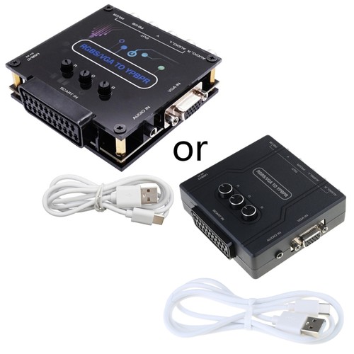 480i 480p 576i 576p 720p - , 1080i