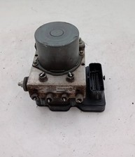 POMPA ABS per FIAT DUCATO FURGONE (4Y) (04/14>07/19) 30 2.3 MJT (109KW) PC-TN