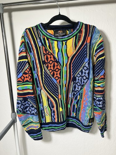 Maglione carlo - maglione,