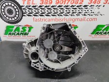 Cambio manuale marce mazda - marce,