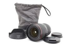 [Ottimo come nuovo con