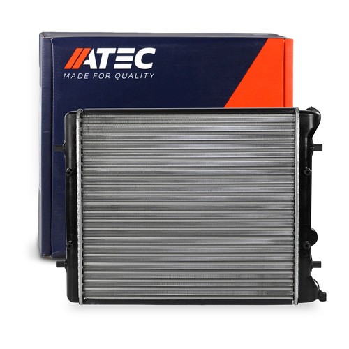 Radiatore acqua atec per - radiatore,