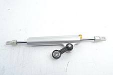 AMMORTIZZATORE STERZO YAMAHA