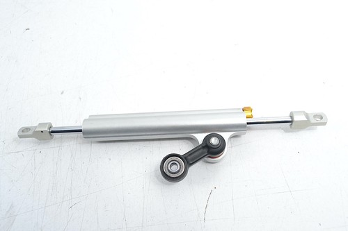 Ammortizzatore sterzo yamaha - ammortizzatore,
