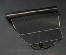 7129811 Tendina Parasole