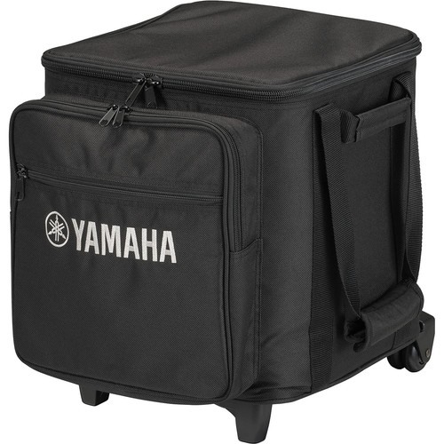 Yamaha case stp200 - |, valigetta