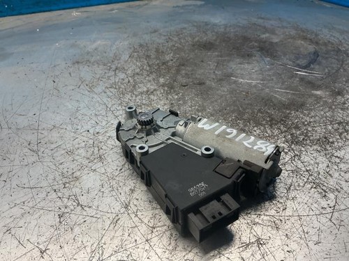 Motore tetto apribile - , mini