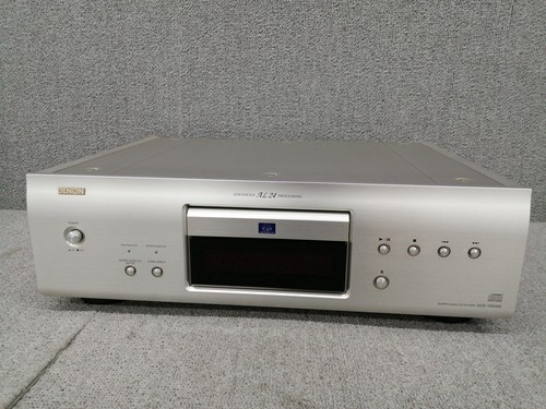 Denon dcd 1650ae - dcd-1650ae, lettore
