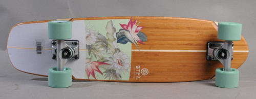 Btfl cami mini cruiser - mini,