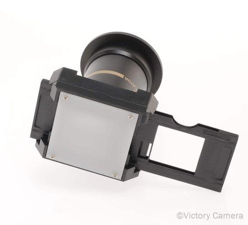 Opteka duplicatore scanner per - opteka,