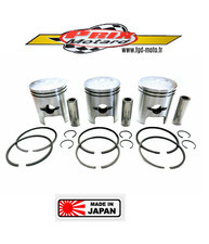 KAWASAKI 350 S2 1972/1973 KIT