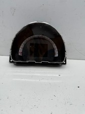 248213434R VEGLIA QUADRO STRUMENTI SMART FORFOUR 453 1.0 BENZINA EQ