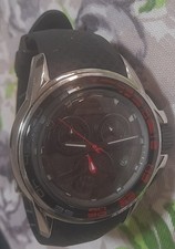 orologio da polso uomo