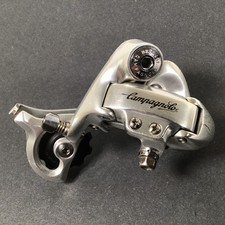 Campagnolo Record O.R