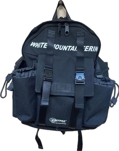 Zaino bianco alpinismo - , x