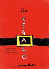 Libri scatarzi lucilla gelfo - /,