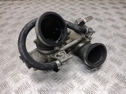 Ducati monster 696 m696 - 696+, plus