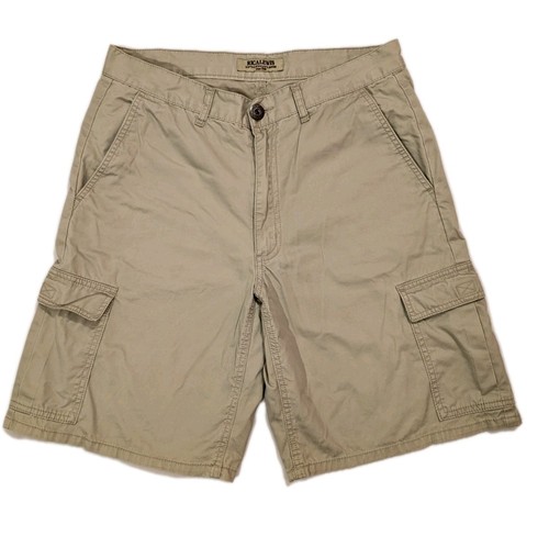 Pantaloncini cargo rica lewis - pantaloncini,