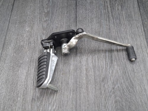 Suzuki 650 strom - 650,