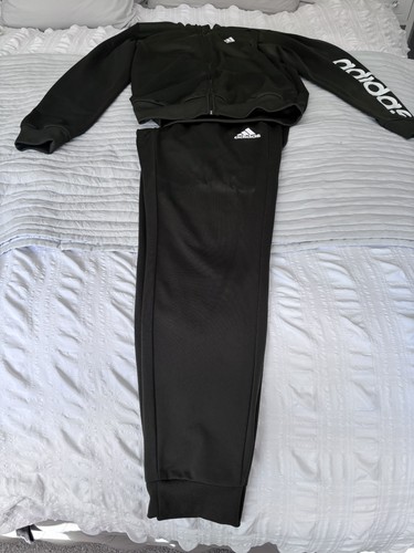 Adidas primegreen set tuta - primegreen,