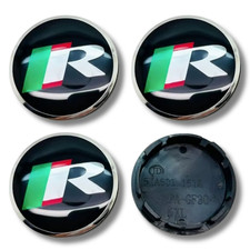 Per Jaguar Lega Calotta