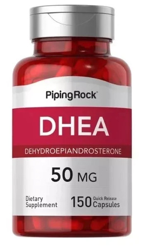 Pipingrock dhe 50mg 150 - dhe,