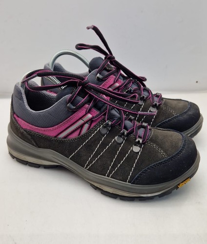 Klepper taglia scarpe - klepper, 37