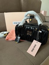 borsa miu miu