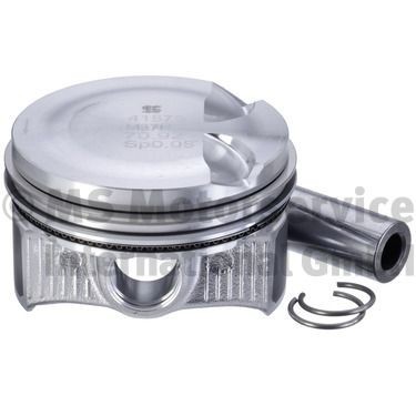 Adatto per audi sportback - adatto,