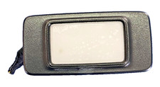 PLAFONIERA LUCE INTERNA