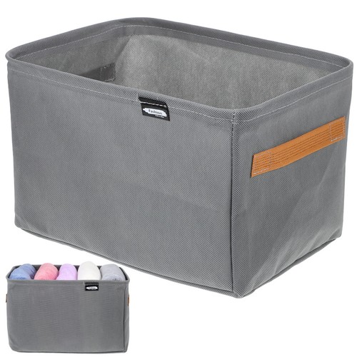 3pz organizer abiti - 3pz,