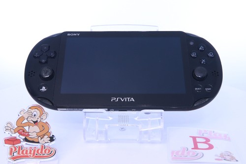 Sony vita pch 2000 - ps, pch-2000