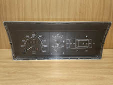 Panda 141 Quadro Strumenti