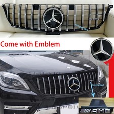 For mercedes benz w166 - for,