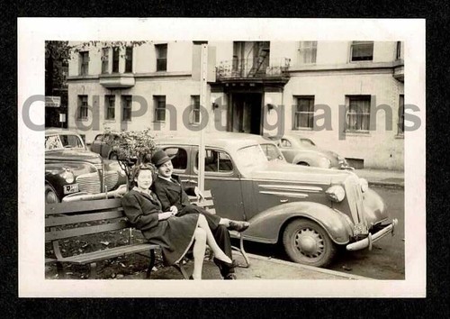 1936 chevy car master deluxe - 1936?,