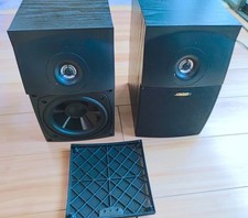 Coppia di diffusori da
