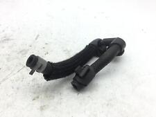 RACCORDO TUBI CARBURANTE BENZINA FUEL CORPO FARFALLATO YAMAHA SR 400 2014 2016