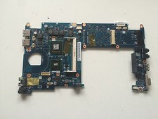 SCHEDA MADRE MOTHERBOARD per Samsung NC10 guasta BA92-05538A 