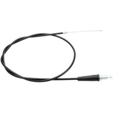Cavo acceleratore per ATV 50cc 90cc 110cc 125cc Motocross TTR 125