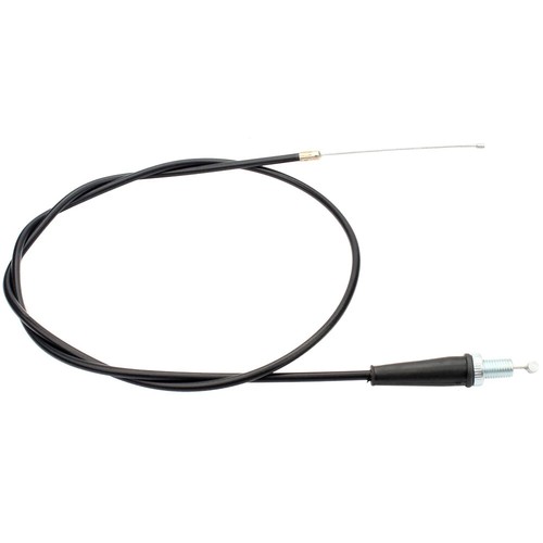 Cavo acceleratore per atv - cavo,