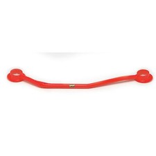 BARRA ASTRA GSI16V ANT.SUP.ACC