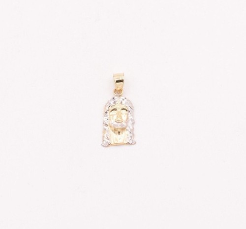 Charm ciondolo cristo - charm,