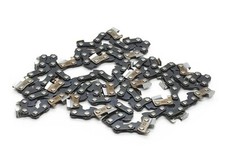 20" Saw Chain For