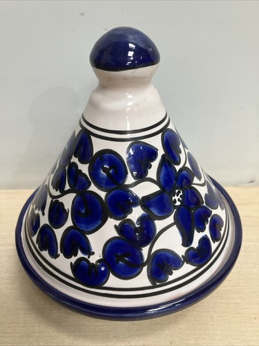 Vaso tagine tajine piccole - di,