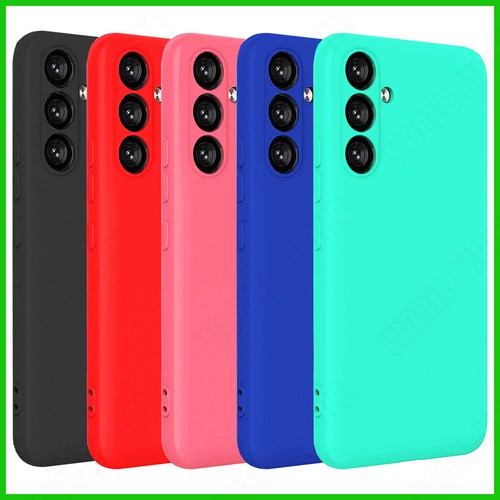 Cover per samsung galaxy a34 - cover,